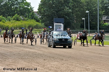 _MBF0898.jpg