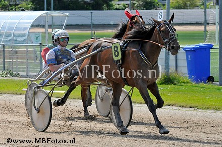 Koers 4. Jacky Crown1.jpg