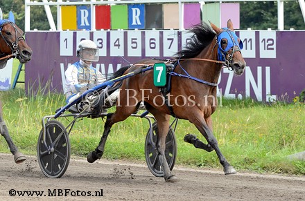 Koers 4. Jess Vryenesse1.jpg