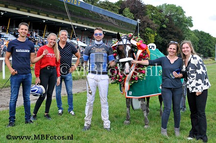 Koers 8. Echo Oldeson2.jpg