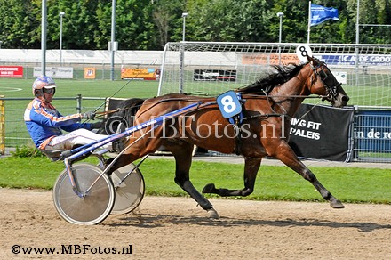 Koers 2. Easy Going BR1.jpg