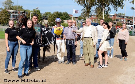 Koers 2. Easy Going BR2.jpg