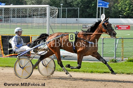 Koers 4. Jello W1.jpg