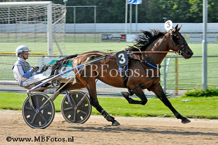 Koers 6. Kenzo W1.jpg