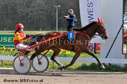 Koers 2. Kay2.jpg