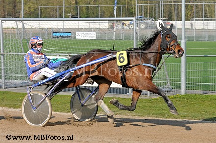 Koers 1. Joris S2.jpg