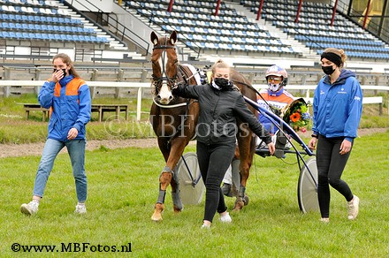Koers 1. I can steel3.jpg