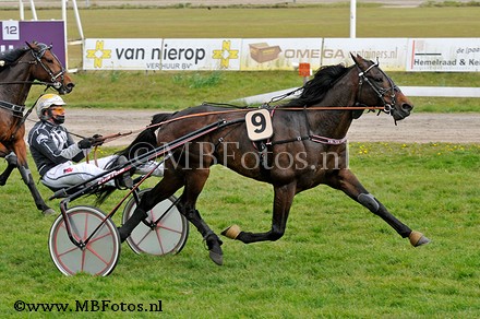 Koers 7. Velten Versailles2.jpg