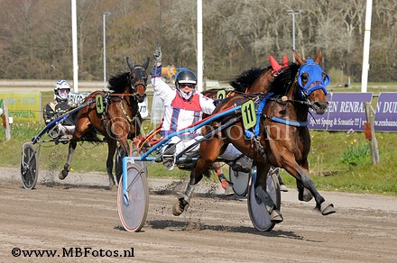 Koers 9. Kees Bianco1.jpg