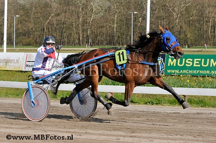 Koers 9. Kees Bianco2.jpg