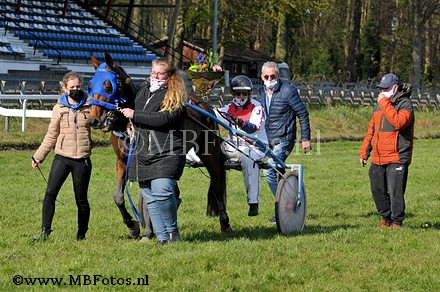 Koers 9. Kees Bianco3.jpg