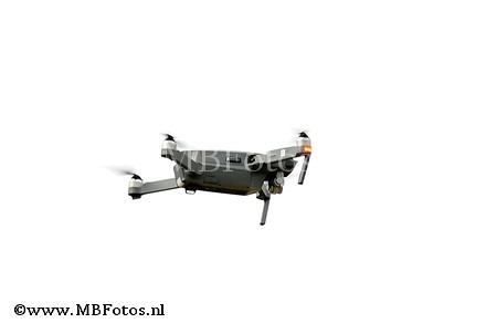 _MBF9034.jpg