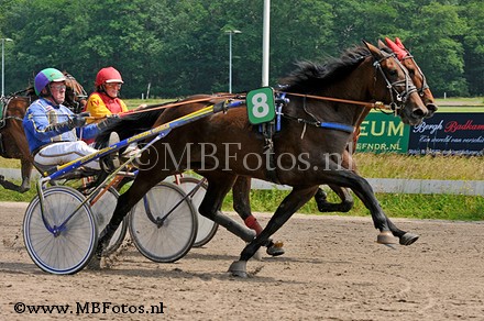 Koers 4. Jyvonn Vryenesse1.jpg