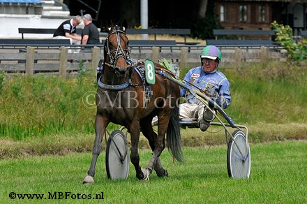 Koers 4. Jyvonn Vryenesse2.jpg