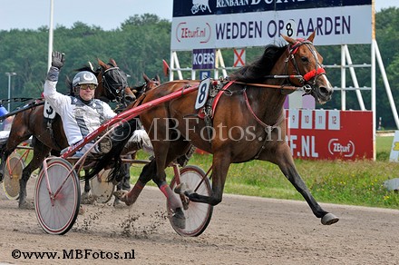 Koers 5. Haley Vredebest1.jpg