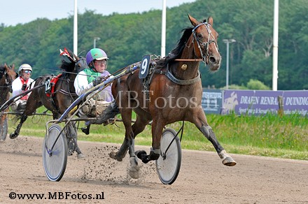 Koers 6. Kentucky Lobell1.jpg