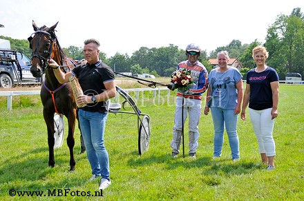 Koers 8. Junior Kite2.jpg