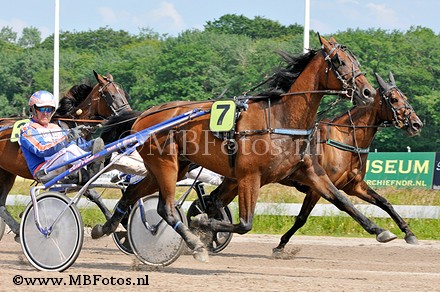Koers 9. Easy Going BR1.jpg