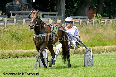 Koers 9. Easy Going BR3.jpg