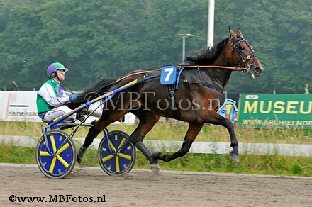 Koers 2. Lumiere1.jpg