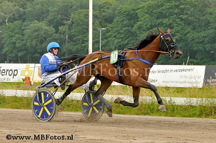 Koers 4. Kenzo W1.jpg