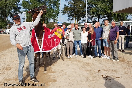 Koers 5. Joep Swagerman3.jpg