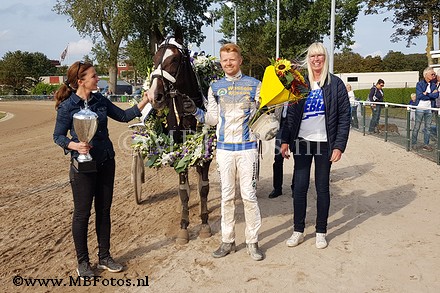 Koers 7. Echo Oldeson3.jpg