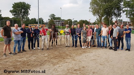Koers 8. Kiss and Ride2.jpg