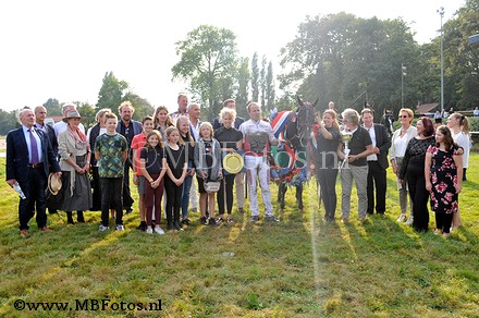 Koers 7. Let it be VP4.jpg