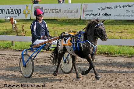 _MBF5890.jpg