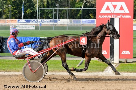 Koers 3. Colt Turgot1.jpg