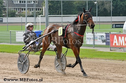 Koers 4. Am Charly Renka3.jpg