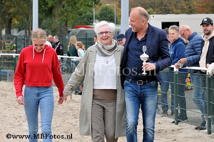 Koers 7. Joep Swagerman2.jpg