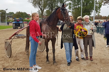 Koers 7. Joep Swagerman3.jpg