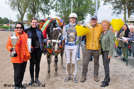 Koers 8. Echo Oldeson2.jpg