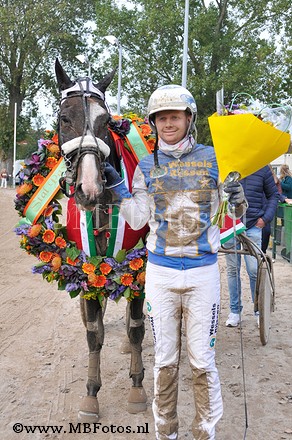 Koers 8. Echo Oldeson3.jpg
