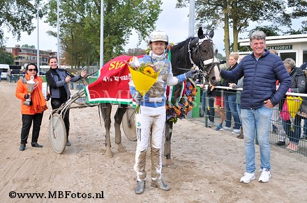Koers 8. Echo Oldeson4.jpg