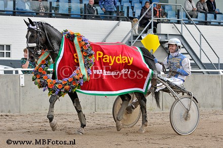 Koers 8. Echo Oldeson5.jpg