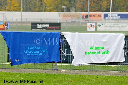 _MBF9350.jpg