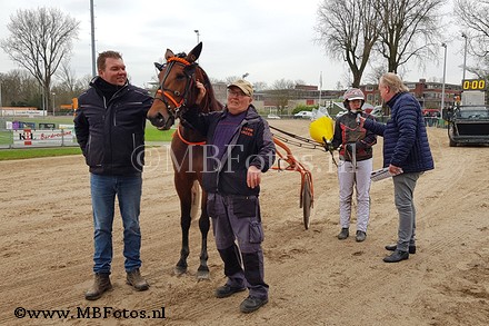 Koers 1. Levi Europoort3.jpg