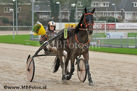 Koers 4. Ipson Boko3.jpg