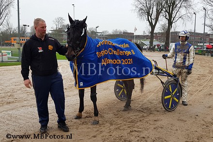 Koers 5. Kattuso Boko2.jpg