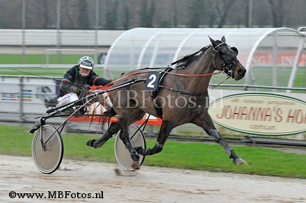 Koers 6. Kelly Beuckenswijk1.jpg