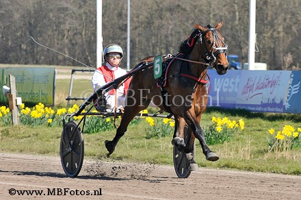 Koers 4. Cassandra Ferm1.jpg