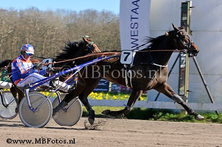 Koers 5. Karl Bianco1.jpg