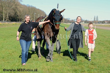 Koers 6. Jilt Flevo2.jpg