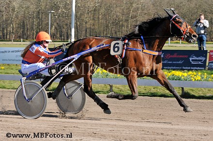 Koers 7. Karina Alki1.jpg