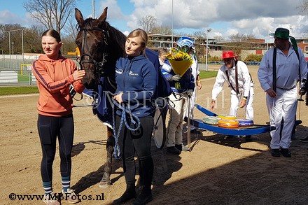 Koers 1. Juliette2.jpg