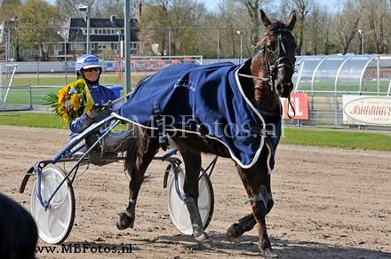 Koers 1. Juliette4.jpg