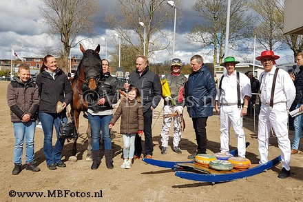 Koers 4. Lars Charisma2.jpg